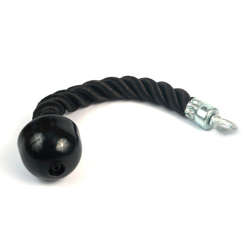 Big Bird Gym Fitness Accessories