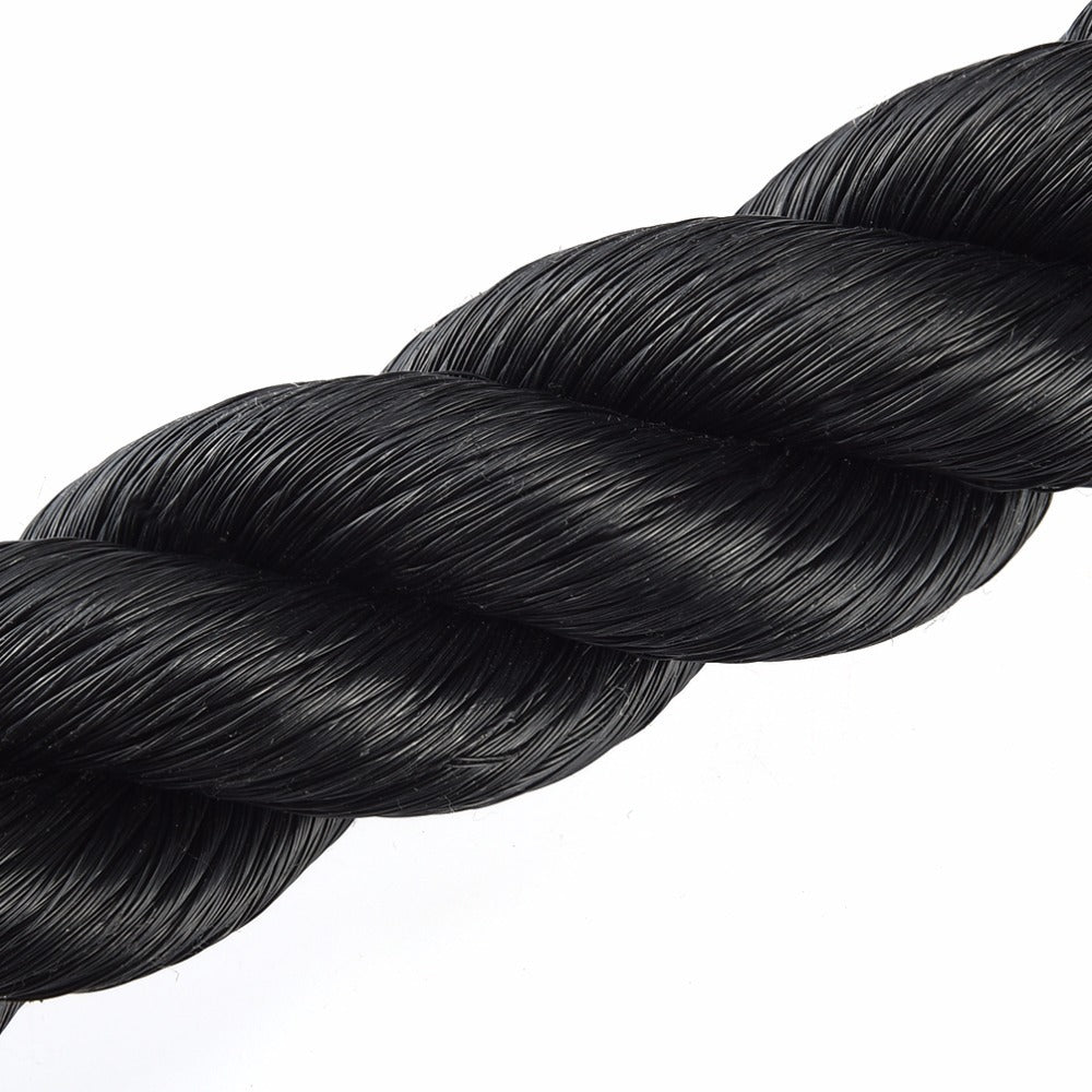 Big Bird Gym Fitness Accessories