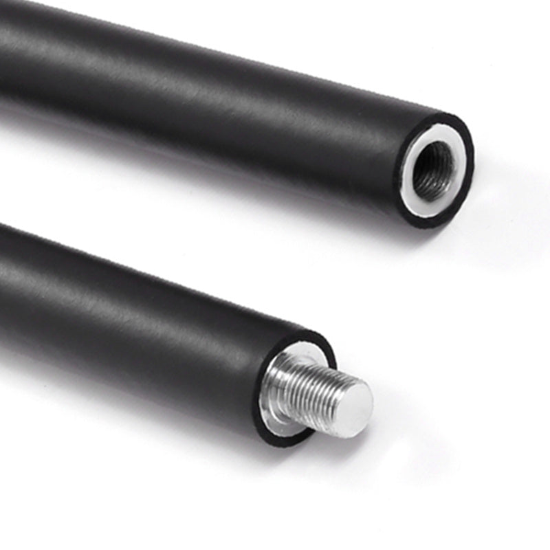 Gym Accessories With Bearing Ring