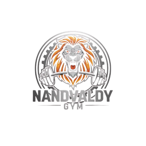 Nanvaldy 